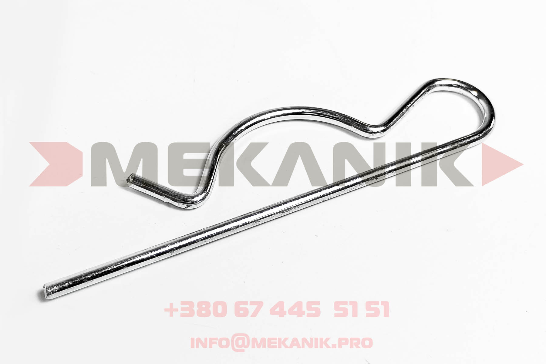 MKP 7192909 MEKANIK PRO